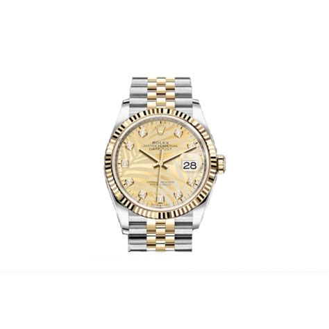 rolex datejust cinturino jubilee prezzo|rolex datejust prezzi.